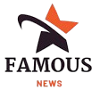 preloader icon